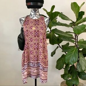 🔥🔥BILLABONG - SUMMER SWING DRESS🔥🔥
